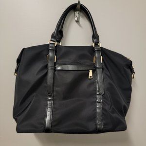 Sol and Selene  Weekender